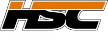 Hanly Supply Co.