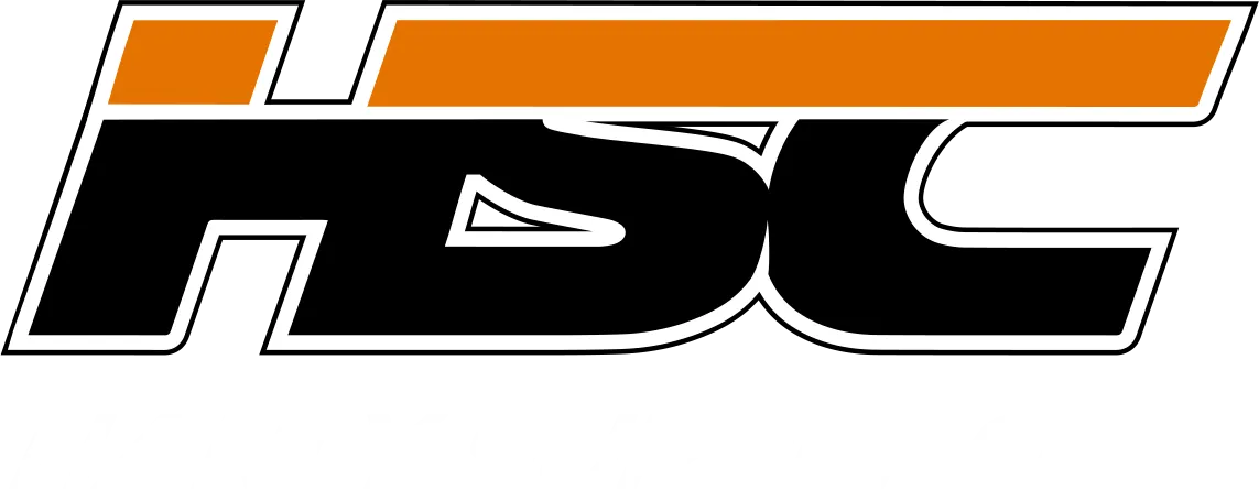Hanly Supply Co. logo